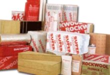 Photo of Материалы для теплоизоляции