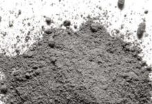 Photo of Как выбрать цемент с учетом его видов и характеристик