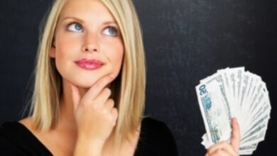 Photo of Как стать инвестором в сфере недвижимости