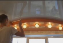 Photo of Оптимальный выбор домашнего освещения – светодиодные лампы