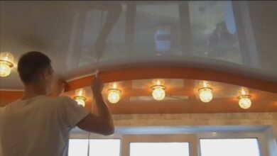 Photo of Оптимальный выбор домашнего освещения – светодиодные лампы