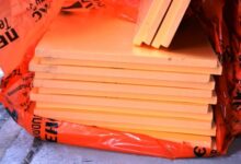 Photo of Пять причин выбрать пеноплекс для утепления стен