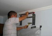 Photo of Основные этапы самостоятельного монтажа кондиционера