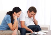 Photo of Как оформить кредит при наличии плохой кредитной истории