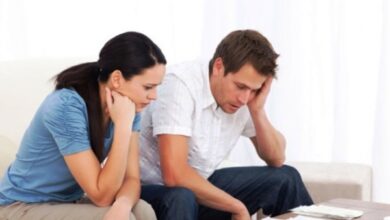 Photo of Как оформить кредит при наличии плохой кредитной истории