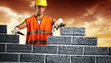Photo of Какие мифы о строителях являются правдой?