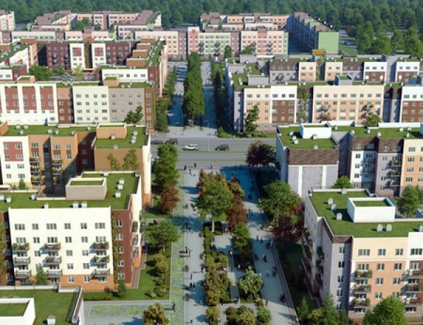 Photo of Покупка жилья в месте с плохой инфраструктурой: что нужно учесть?