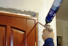 Photo of Какой должен быть порядок действий при установке межкомнатных дверей