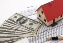 Photo of Использование преимуществ и минимизация рисков при инвестировании в строительство