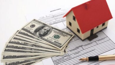 Photo of Использование преимуществ и минимизация рисков при инвестировании в строительство