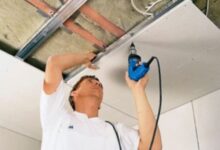 Photo of Разновидности подвесных потолков и их особенности