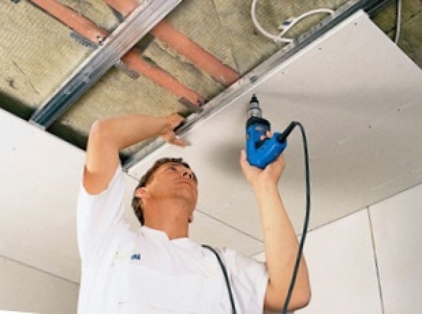 Photo of Разновидности подвесных потолков и их особенности