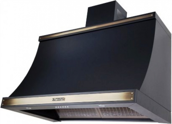 Photo of Вытяжка Kuppersberg — лучшее решение для вашей кухни