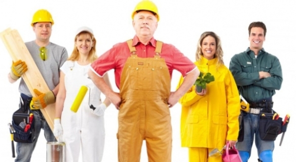 Photo of Удобная и качественная рабочая одежда – залог роста эффективности труда