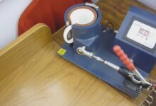 Photo of Инвестиции в сублимацию