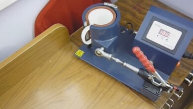 Photo of Инвестиции в сублимацию