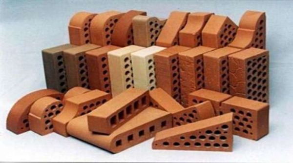 Photo of Клинкерный кирпич: особенности и преимущества