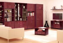 Photo of Интернет-магазин мебели “Resolute” – покупаем легко и безопасно