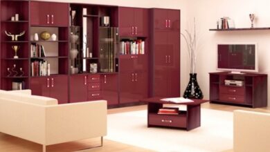 Photo of Интернет-магазин мебели “Resolute” – покупаем легко и безопасно