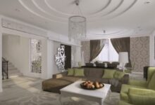 Photo of Советы по выбору мебели для гостиной