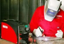 Photo of Основные виды сварочных установок. Сварочный инвертор