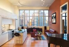 Photo of Как спланировать и сделать ремонт в квартире