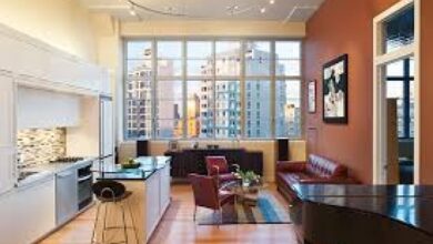 Photo of Как спланировать и сделать ремонт в квартире