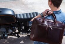 Photo of Как подобрать сумку мужчине