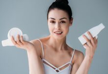 Photo of Плюсы и минусы корейской косметики