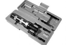 Photo of Ударная отвертка: нюансы использования и особенности различных марок