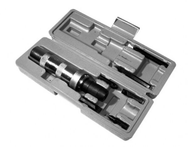 Photo of Ударная отвертка: нюансы использования и особенности различных марок