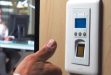 Photo of Что такое СКУД и каков принцип её работы?