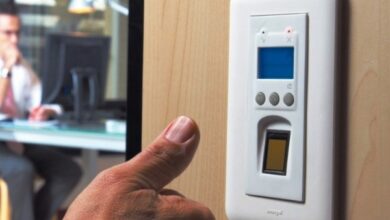 Photo of Что такое СКУД и каков принцип её работы?