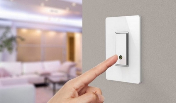 Photo of Разновидности моделей и критерии выбора бытовых выключателей