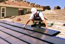 Photo of Что выбрать: мягкая и жесткая кровля, преимущества и недостатки