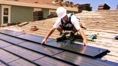 Photo of Что выбрать: мягкая и жесткая кровля, преимущества и недостатки