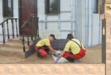 Photo of Фасадные термопанели, современное утепление