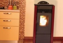 Photo of Критерии выбора пеллетного котла