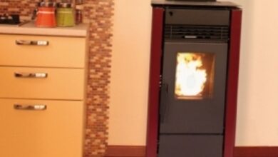 Photo of Критерии выбора пеллетного котла