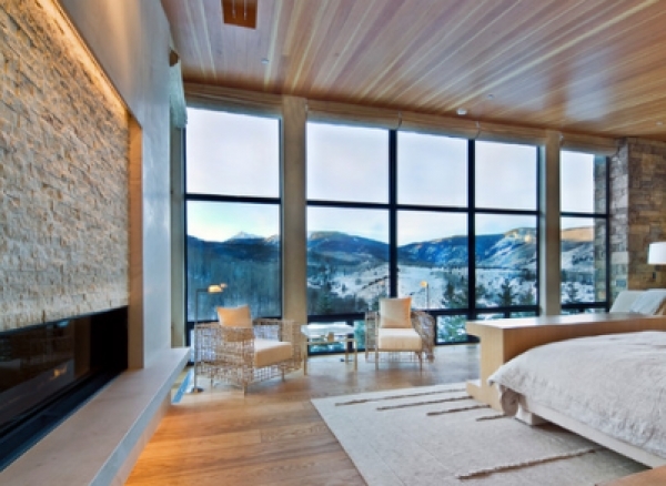 Photo of Особенности и достоинства бесшовных окон