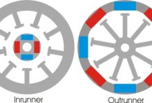 Photo of На что обратить внимание при выборе бесщеточного электродвигателя
