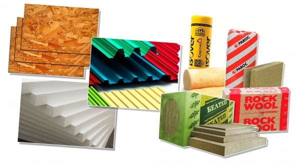 Photo of Где можно получить займ на киви кошелек онлайн без проверок для покупки стройматериалов