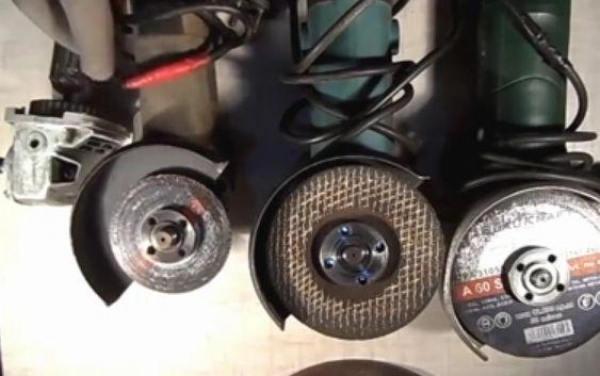 Photo of Как выбрать болгарку?