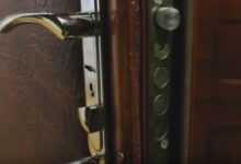 Photo of Как не ошибиться при выборе дверных ручек