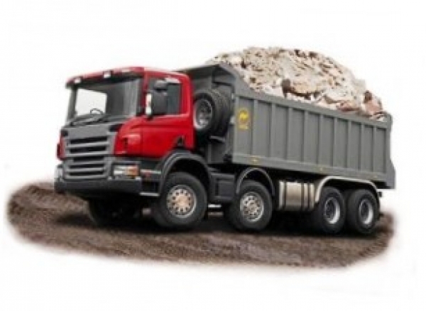 Photo of Как организовать бизнес по вывозу мусора?