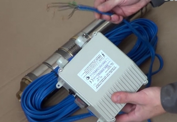 Photo of Погружной насос: как выбрать?