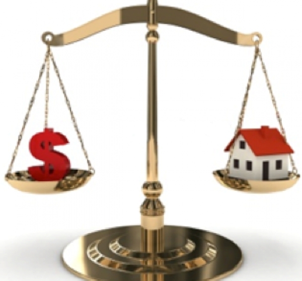 Photo of Что такое экспертная оценка и для чего она используется