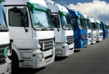 Photo of Советы по выбору надежного грузоперевозчика