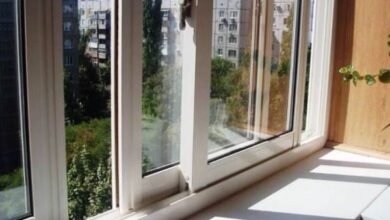 Photo of Преимущества установки раздвижных окон и дверей в частных домах и квартирах