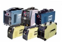 Photo of Бытовой сварочный аппарат Кедр 220